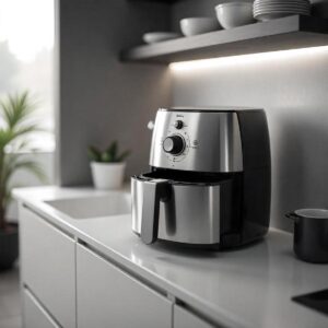 airflyer-que-nao-enferruja-300x300 Loja Da Esquina - Antes de Comprar veja nossos Reviews, pesquise por Celular, tv, Airfryer e muito mais.