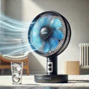 arnoturbo-1-300x300 Loja Da Esquina - Antes de Comprar veja nossos Reviews, pesquise por Celular, tv, Airfryer e muito mais.