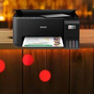epson2-1-1-300x300 Loja Da Esquina - Antes de Comprar veja nossos Reviews, pesquise por Celular, tv, Airfryer e muito mais.