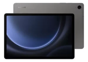 s9-300x211 Loja Da Esquina - Antes de Comprar veja nossos Reviews, pesquise por Celular, tv, Airfryer e muito mais.