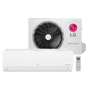 spltlg-300x300 Loja Da Esquina - Antes de Comprar veja nossos Reviews, pesquise por Celular, tv, Airfryer e muito mais.