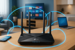 wifi-1-300x200 Loja Da Esquina - Antes de Comprar veja nossos Reviews, pesquise por Celular, tv, Airfryer e muito mais.