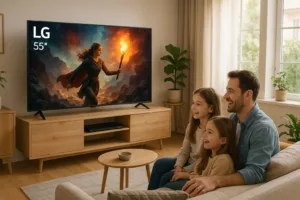 5-melhores-tv-lg-55-300x200 Loja Da Esquina - Antes de Comprar veja nossos Reviews, pesquise por Celular, tv, Airfryer e muito mais.