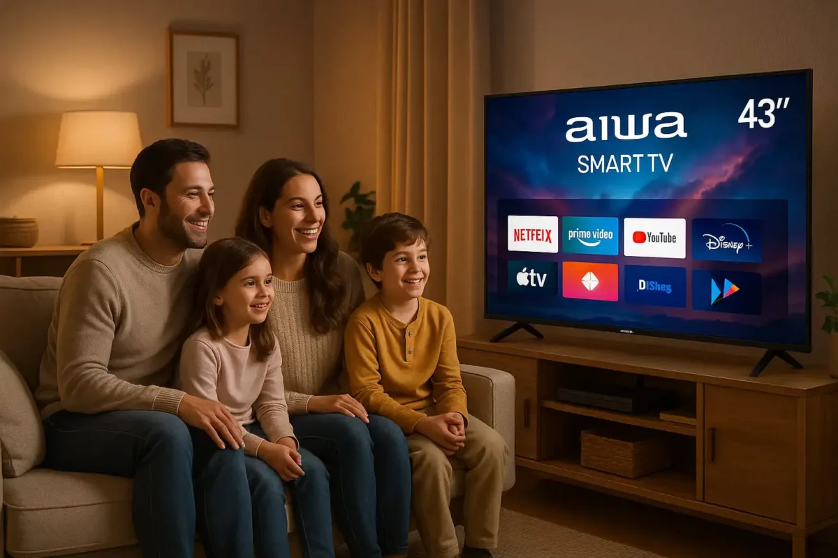 aiwa-1200x800 Loja da Esquina Reviews