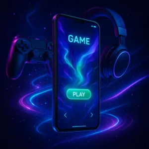 celular-gamer-300x300 Loja Da Esquina - Antes de Comprar veja nossos Reviews, pesquise por Celular, tv, Airfryer e muito mais.