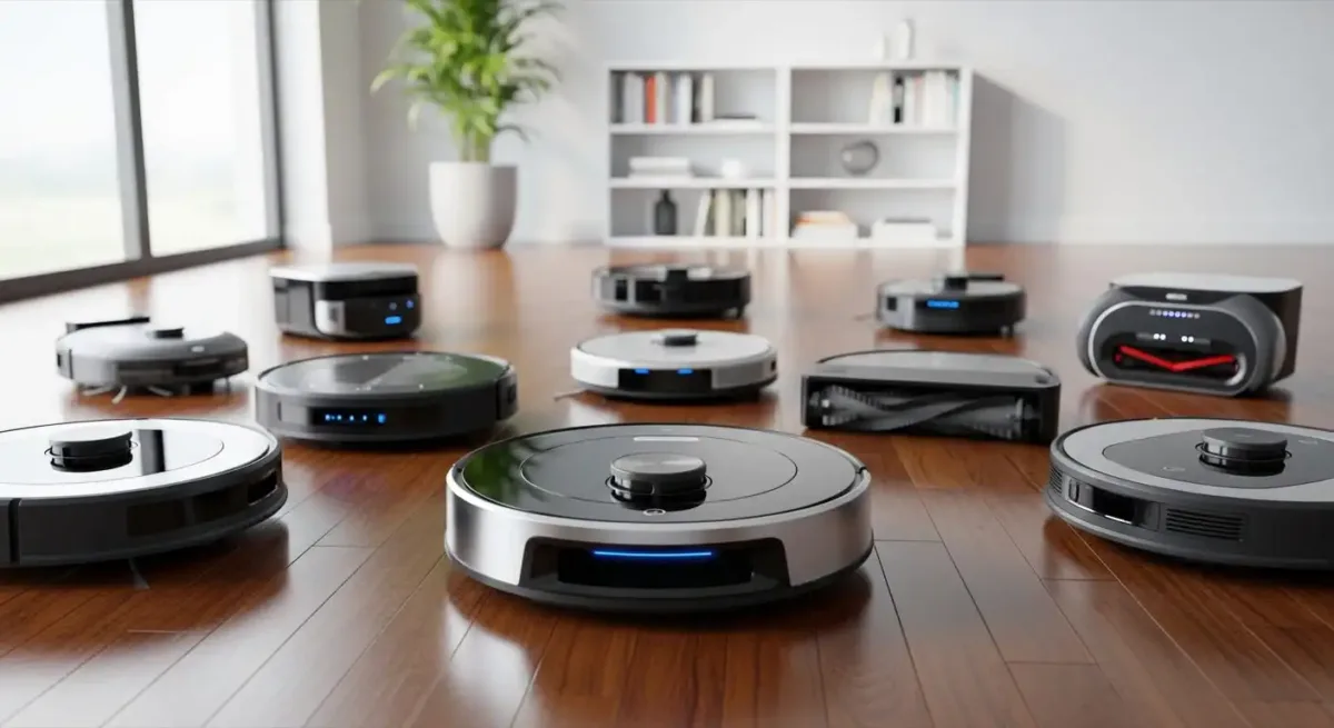 melhores-aspirador-robo-1200x655 Loja da Esquina Reviews