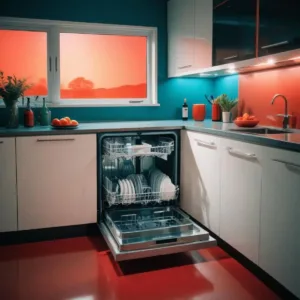 Antes de comprar: Lava Louças Midea. Por Que É a Escolha Certa Para Sua Casa