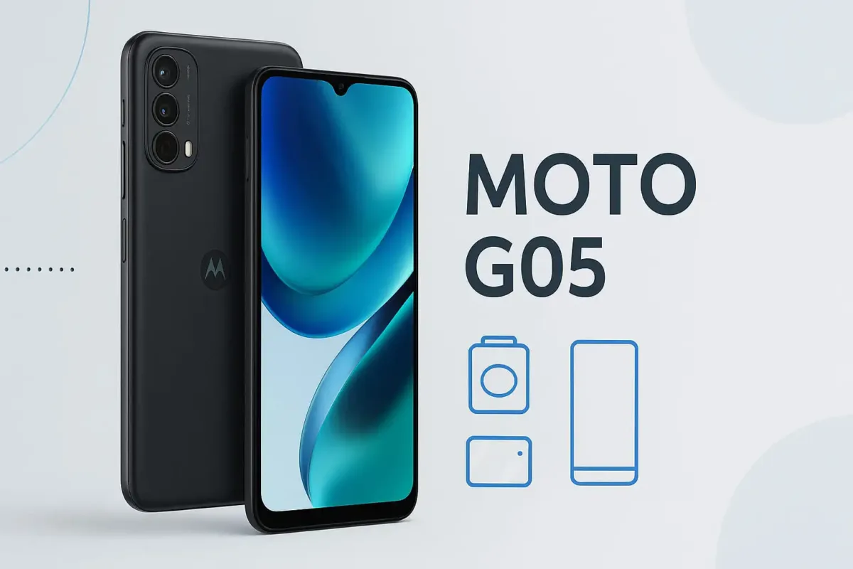 moto-g05--1200x800 Loja da Esquina Reviews