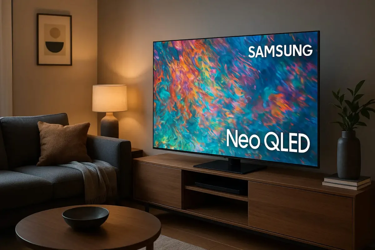 samsung55-1200x800 Loja da Esquina Reviews