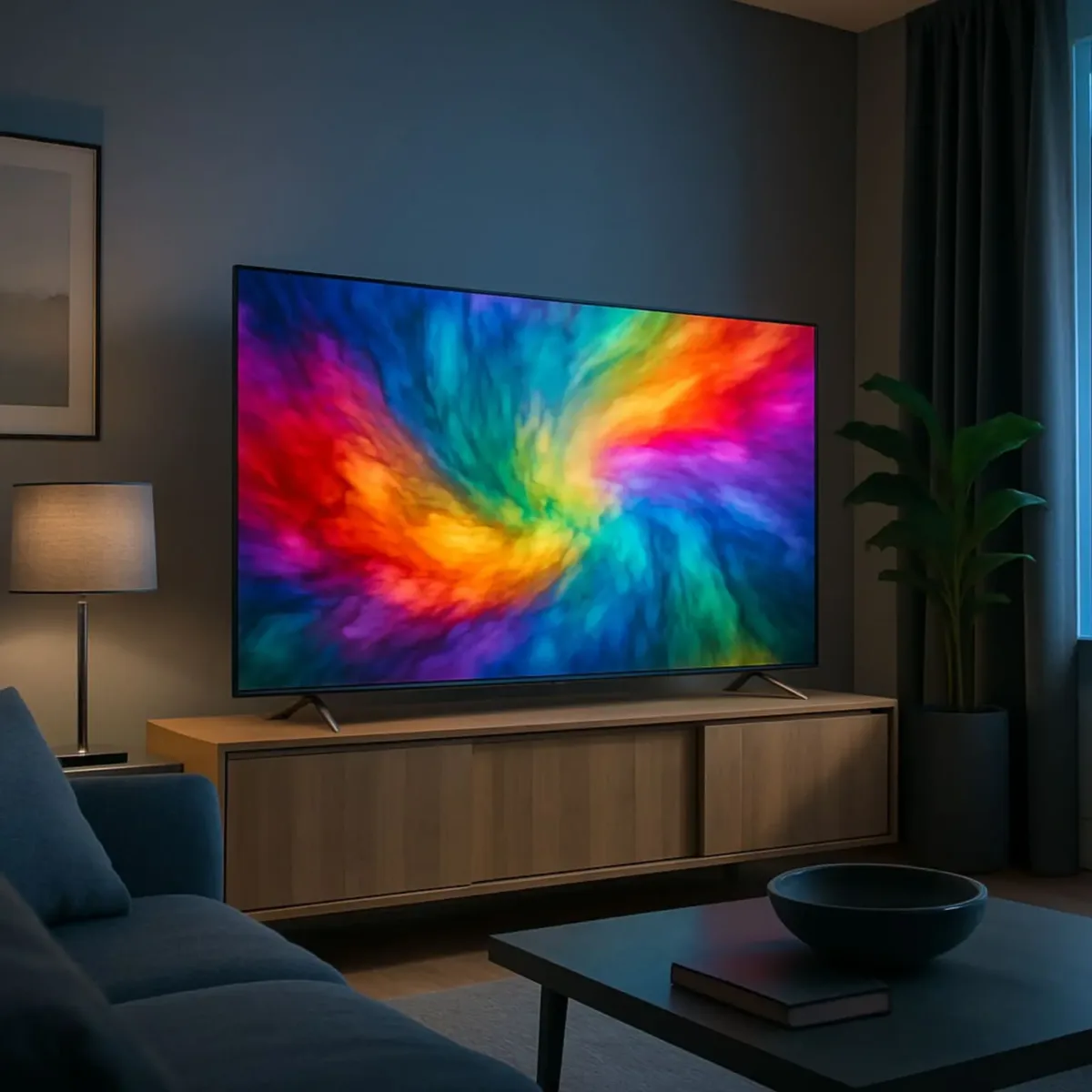 tv-lg-custo-beneficio-1200x1200 Loja da Esquina Reviews