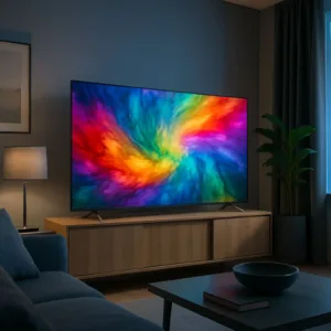 tv-lg-custo-beneficio-300x300 Loja Da Esquina - Antes de Comprar veja nossos Reviews, pesquise por Celular, tv, Airfryer e muito mais.