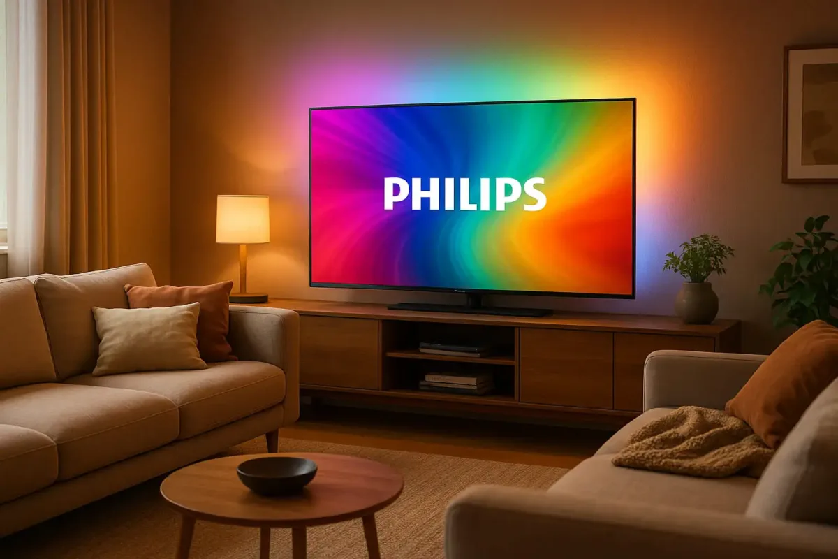 tv-philips-1200x800 Loja da Esquina Reviews