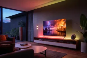uma-elegante-tv-lg-oled-c4-300x200 Loja Da Esquina - Antes de Comprar veja nossos Reviews, pesquise por Celular, tv, Airfryer e muito mais.