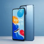 Antes de comprar: Xiaomi Redmi Note 11. O Celular que Mudou Minha Vida (e Pode Mudar a Sua Também)