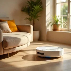 xiaomi-robo-aspirador-300x300 Loja Da Esquina - Antes de Comprar veja nossos Reviews, pesquise por Celular, tv, Airfryer e muito mais.