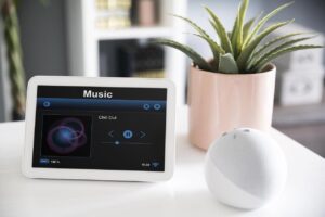 5-alexa-300x200 Loja Da Esquina - Antes de Comprar veja nossos Reviews, pesquise por Celular, tv, Airfryer e muito mais.