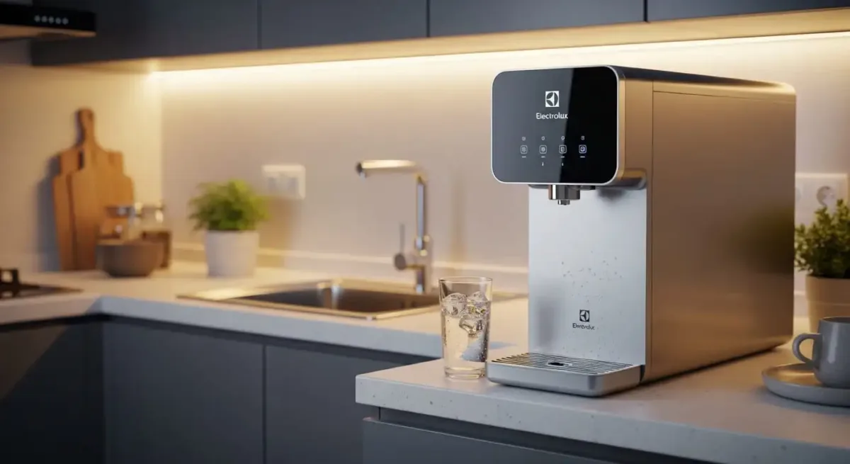Purificador-Electrolux-Gelada-compacto-e-Eficiente-1200x655 Loja da Esquina Reviews