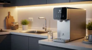 Purificador-Electrolux-Gelada-compacto-e-Eficiente-300x164 Loja Da Esquina - Antes de Comprar veja nossos Reviews, pesquise por Celular, tv, Airfryer e muito mais.