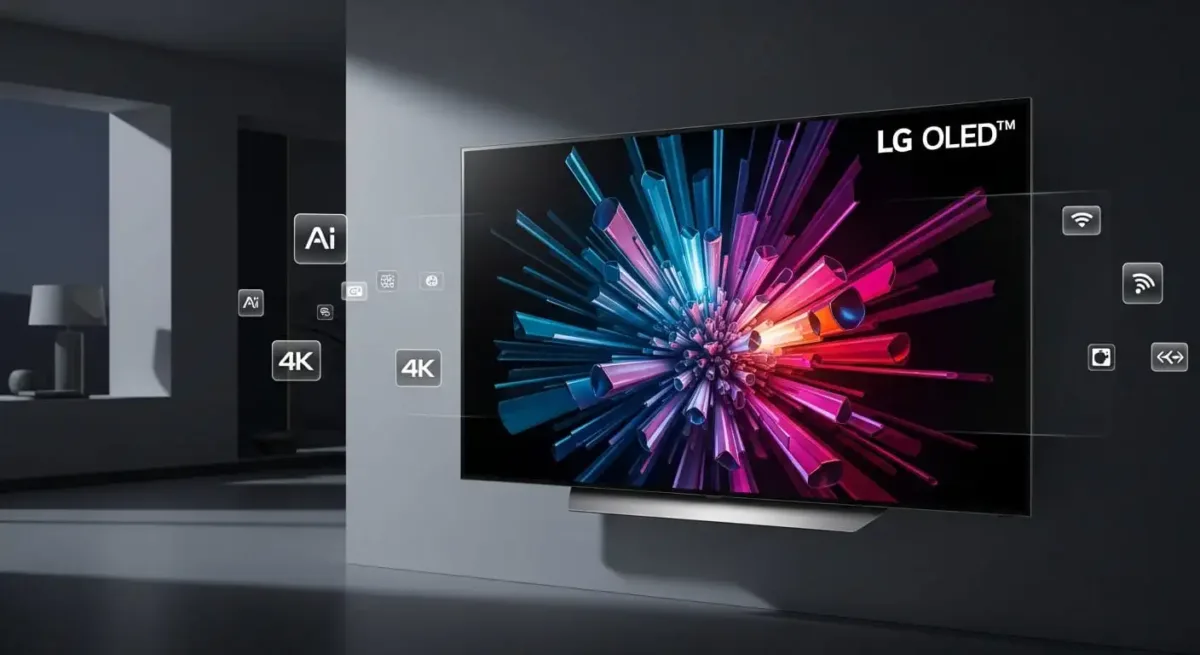 c4-lg-oled-tv-1200x655 Loja da Esquina Reviews