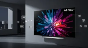 c4-lg-oled-tv-300x164 Loja Da Esquina - Antes de Comprar veja nossos Reviews, pesquise por Celular, tv, Airfryer e muito mais.