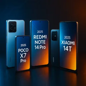 melhores-xiaomi-300x300 Loja Da Esquina - Antes de Comprar veja nossos Reviews, pesquise por Celular, tv, Airfryer e muito mais.