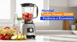 mondial-turbo-power-300x164 Loja Da Esquina - Antes de Comprar veja nossos Reviews, pesquise por Celular, tv, Airfryer e muito mais.