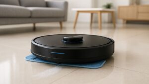 robo-pano-aspirador-300x169 Loja Da Esquina - Antes de Comprar veja nossos Reviews, pesquise por Celular, tv, Airfryer e muito mais.