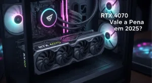 rtx4070-300x164 Loja Da Esquina - Antes de Comprar veja nossos Reviews, pesquise por Celular, tv, Airfryer e muito mais.