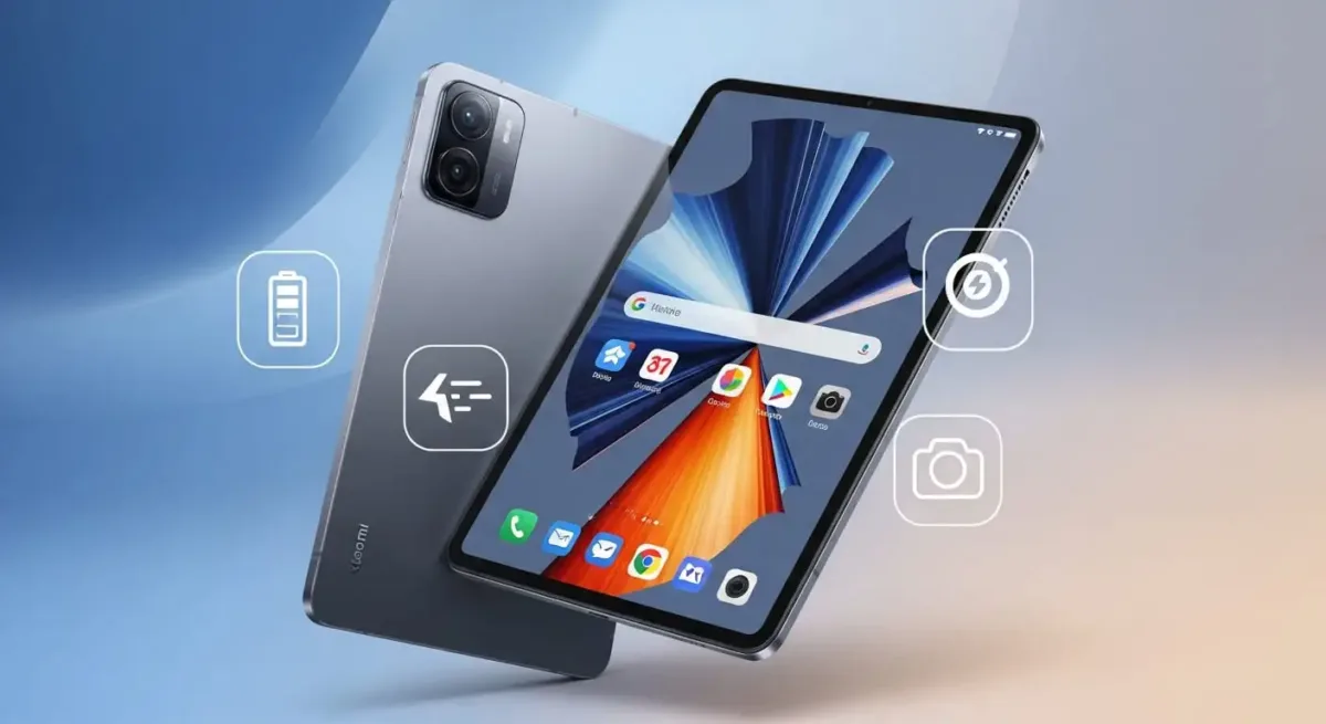 tablet-xiaomi-pad-7-1200x655 Loja da Esquina Reviews