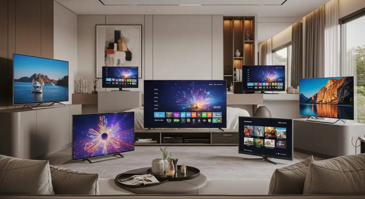 tv-barata-1200x655 Loja da Esquina Reviews