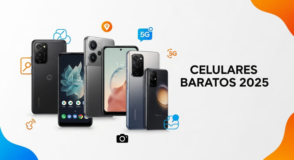 5-CELULARES-BARATOS-QUE-VALEM-A-PENA-1200x655 Loja da Esquina Reviews