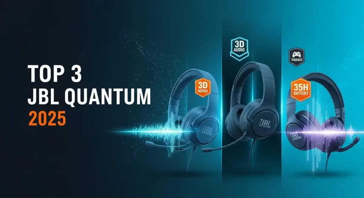 JBL-Quantum-gaming-headsets-1200x655 JBL Quantum: Os 3 Headsets Definitivos para Gamers Competitivos