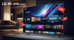 Smart-TV-LG-4K-UHD_-Amazon_-promocao-300x164 Loja Da Esquina - Antes de Comprar veja nossos Reviews, pesquise por Celular, tv, Airfryer e muito mais.