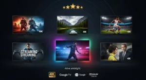 TVs-Philips-4K-de-50-polegadas-1-300x164 Loja Da Esquina - Antes de Comprar veja nossos Reviews, pesquise por Celular, tv, Airfryer e muito mais.