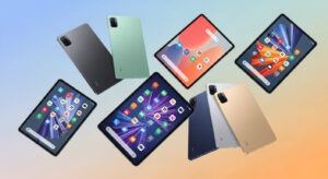 Xiaomi-Redmi-Pad-SE-300x164 Loja Da Esquina - Antes de Comprar veja nossos Reviews, pesquise por Celular, tv, Airfryer e muito mais.