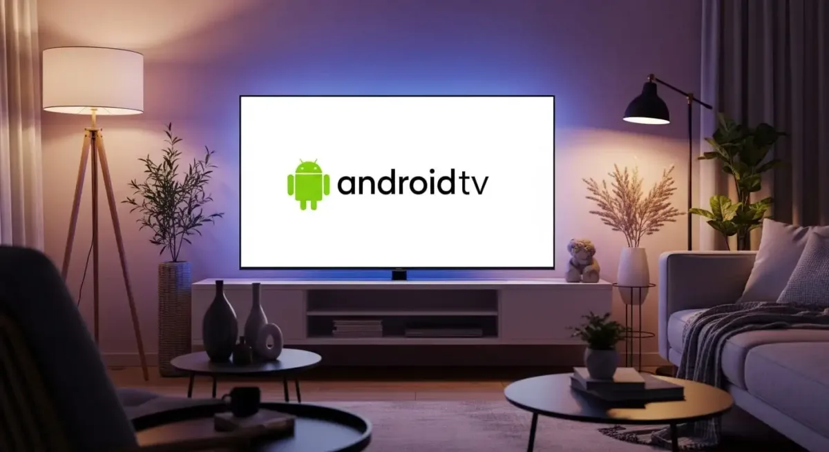 android-tv-1200x655 Loja da Esquina Reviews