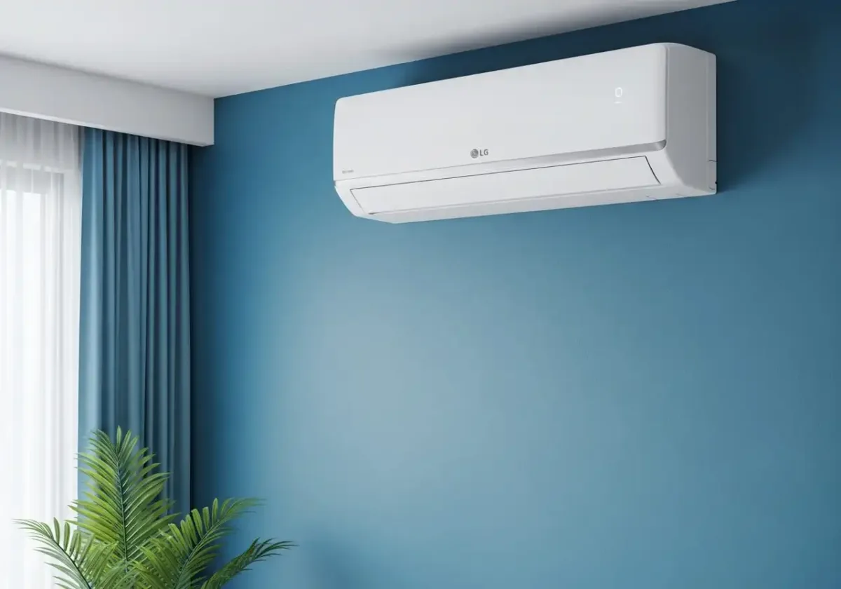 ar-condicionado-12000-BTUs-LG-1200x840 Loja da Esquina Reviews
