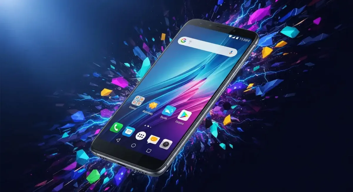 celular-infinix-1200x655 Loja da Esquina Reviews