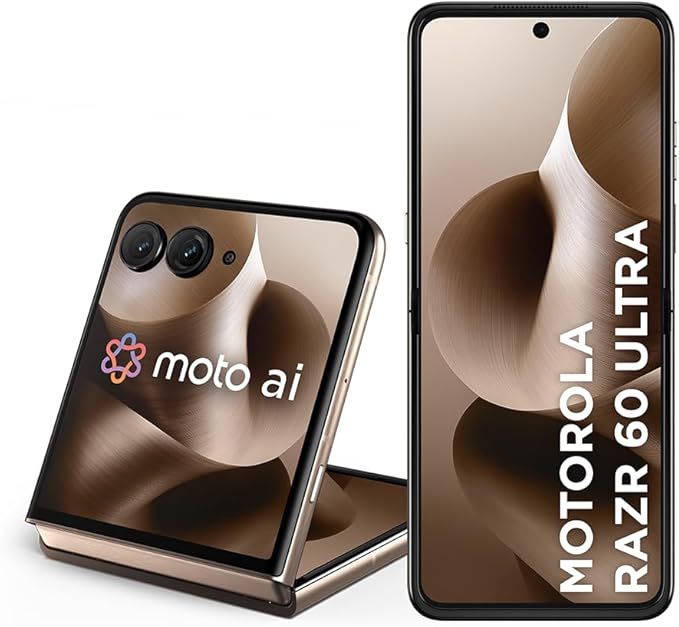 image-1 Motorola Razr 60 Ultra Vale a Pena? Preço e Análise 2025