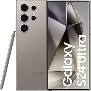image-12 Os 7 Celulares Que Vão Fazer Você Virar Influencer (Mesmo Sem Seguir Curso Online)