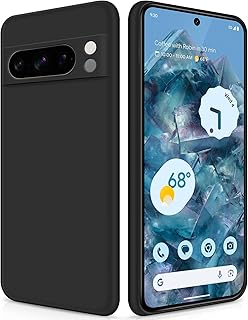 image-13 Os 7 Celulares Que Vão Fazer Você Virar Influencer (Mesmo Sem Seguir Curso Online)