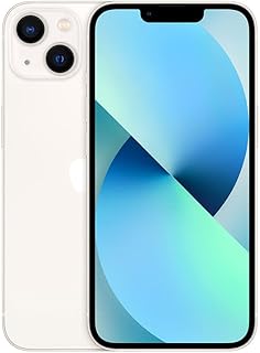 image-16 Os 7 Celulares Que Vão Fazer Você Virar Influencer (Mesmo Sem Seguir Curso Online)