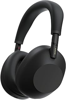 image-17 Melhores Fones de Ouvido 2025: Guia Completo para Escolher o Modelo Ideal