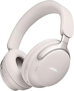 image-18 Melhores Fones de Ouvido 2025: Guia Completo para Escolher o Modelo Ideal