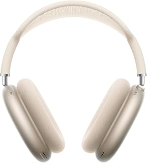 image-19 Melhores Fones de Ouvido 2025: Guia Completo para Escolher o Modelo Ideal