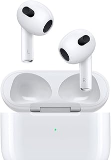 image-20 Melhores Fones de Ouvido 2025: Guia Completo para Escolher o Modelo Ideal