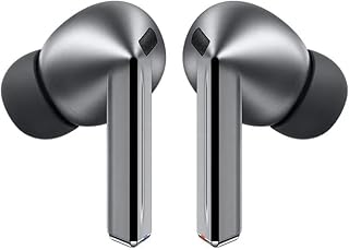 image-21 Melhores Fones de Ouvido 2025: Guia Completo para Escolher o Modelo Ideal