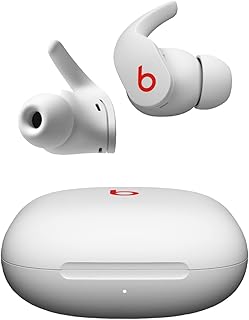 image-24 Melhores Fones de Ouvido 2025: Guia Completo para Escolher o Modelo Ideal