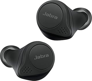 image-25 Melhores Fones de Ouvido 2025: Guia Completo para Escolher o Modelo Ideal