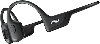 image-26 Melhores Fones de Ouvido 2025: Guia Completo para Escolher o Modelo Ideal